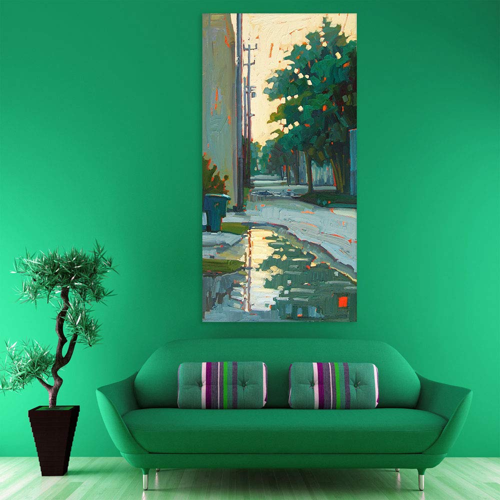 inep-b07v53v6z2-stormy-wow-er_-unframed-nature-wall-art-that_ll-blow-you-away-depicting-a-dramatic-cloud-formation-approaching-over-a-tranquil-landscape..jpg